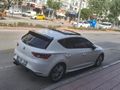 Sahibinden Seat Leon 1.6 TDI Style 2016 Model