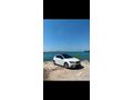 Sahibinden Seat Leon 1.6 TDI Style 2016 Model