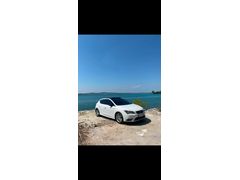 Sahibinden Seat Leon 1.6 TDI Style 2016 Model