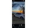 Sahibinden Seat Leon 1.6 TDI Style 2016 Model