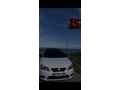 Sahibinden Seat Leon 1.6 TDI Style 2016 Model