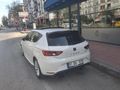 Sahibinden Seat Leon 1.6 TDI Style 2016 Model