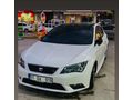 Sahibinden Seat Leon 1.6 TDI Style 2016 Model