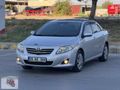 BAKIMLI__DÜŞÜK KM__COMFORT__COROLLA