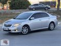 BAKIMLI__DÜŞÜK KM__COMFORT__COROLLA