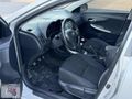 BAKIMLI__DÜŞÜK KM__COMFORT__COROLLA
