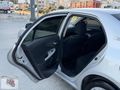 BAKIMLI__DÜŞÜK KM__COMFORT__COROLLA