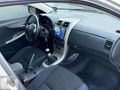 BAKIMLI__DÜŞÜK KM__COMFORT__COROLLA