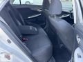 BAKIMLI__DÜŞÜK KM__COMFORT__COROLLA