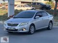 BAKIMLI__DÜŞÜK KM__COMFORT__COROLLA
