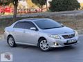 BAKIMLI__DÜŞÜK KM__COMFORT__COROLLA