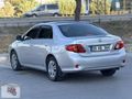 BAKIMLI__DÜŞÜK KM__COMFORT__COROLLA