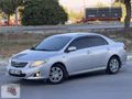 BAKIMLI__DÜŞÜK KM__COMFORT__COROLLA
