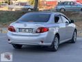BAKIMLI__DÜŞÜK KM__COMFORT__COROLLA