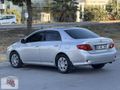 BAKIMLI__DÜŞÜK KM__COMFORT__COROLLA