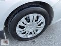 BAKIMLI__DÜŞÜK KM__COMFORT__COROLLA