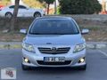 BAKIMLI__DÜŞÜK KM__COMFORT__COROLLA