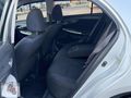 BAKIMLI__DÜŞÜK KM__COMFORT__COROLLA