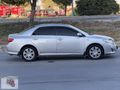 BAKIMLI__DÜŞÜK KM__COMFORT__COROLLA