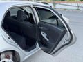 BAKIMLI__DÜŞÜK KM__COMFORT__COROLLA