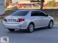 BAKIMLI__DÜŞÜK KM__COMFORT__COROLLA