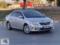 BAKIMLI__DÜŞÜK KM__COMFORT__COROLLA