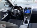 BAKIMLI__DÜŞÜK KM__COMFORT__COROLLA