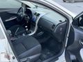 BAKIMLI__DÜŞÜK KM__COMFORT__COROLLA