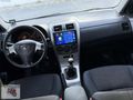 BAKIMLI__DÜŞÜK KM__COMFORT__COROLLA