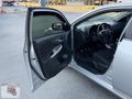 BAKIMLI__DÜŞÜK KM__COMFORT__COROLLA