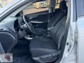 BAKIMLI__DÜŞÜK KM__COMFORT__COROLLA