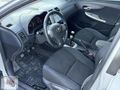 BAKIMLI__DÜŞÜK KM__COMFORT__COROLLA