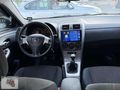 BAKIMLI__DÜŞÜK KM__COMFORT__COROLLA