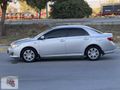 BAKIMLI__DÜŞÜK KM__COMFORT__COROLLA