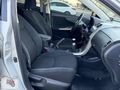BAKIMLI__DÜŞÜK KM__COMFORT__COROLLA