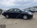 EBS MOTORS 2010 MODEL 136 BİN KM DE OTOMATİK COROLLA