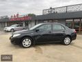 EBS MOTORS 2010 MODEL 136 BİN KM DE OTOMATİK COROLLA