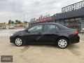 EBS MOTORS 2010 MODEL 136 BİN KM DE OTOMATİK COROLLA