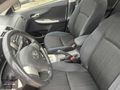 EBS MOTORS 2010 MODEL 136 BİN KM DE OTOMATİK COROLLA