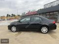 EBS MOTORS 2010 MODEL 136 BİN KM DE OTOMATİK COROLLA
