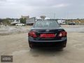 EBS MOTORS 2010 MODEL 136 BİN KM DE OTOMATİK COROLLA