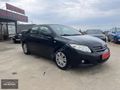 EBS MOTORS 2010 MODEL 136 BİN KM DE OTOMATİK COROLLA