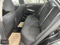 EBS MOTORS 2010 MODEL 136 BİN KM DE OTOMATİK COROLLA