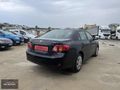EBS MOTORS 2010 MODEL 136 BİN KM DE OTOMATİK COROLLA