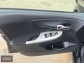 EBS MOTORS 2010 MODEL 136 BİN KM DE OTOMATİK COROLLA