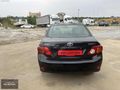 EBS MOTORS 2010 MODEL 136 BİN KM DE OTOMATİK COROLLA