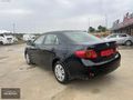 EBS MOTORS 2010 MODEL 136 BİN KM DE OTOMATİK COROLLA