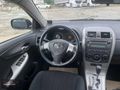 EBS MOTORS 2010 MODEL 136 BİN KM DE OTOMATİK COROLLA