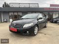 EBS MOTORS 2010 MODEL 136 BİN KM DE OTOMATİK COROLLA