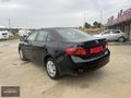 EBS MOTORS 2010 MODEL 136 BİN KM DE OTOMATİK COROLLA